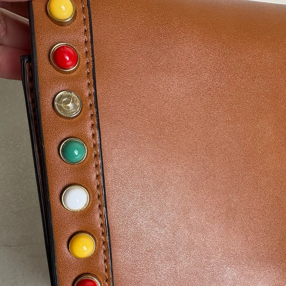 ALDO Crossbody Bag - Picture 3 of 12